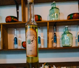 La Casa Del Agave Tradición photo