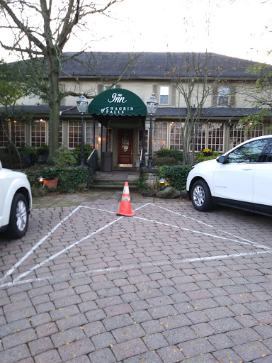 Coffee Shop «Starbucks», reviews and photos, 65 N Main St, Chagrin Falls, OH 44022, USA