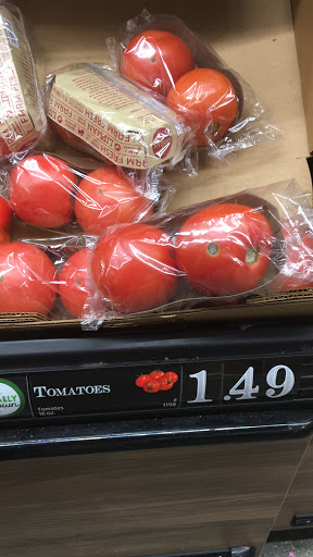 Supermarket «ALDI», reviews and photos, 7050 N University Dr, Pompano Beach, FL 33321, USA