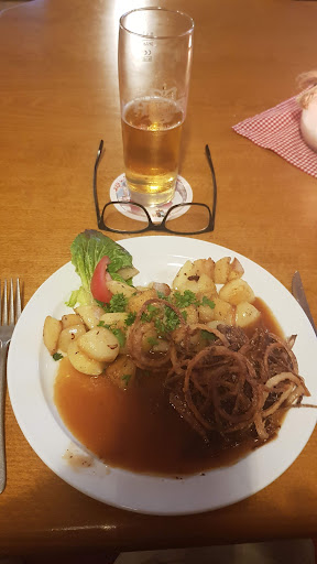 Küçük Resim 1