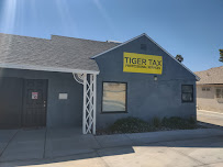 INCOME TAX PREPARATION - Photo 1 - Car repair in Las Vegas, NV, Las Vegas
