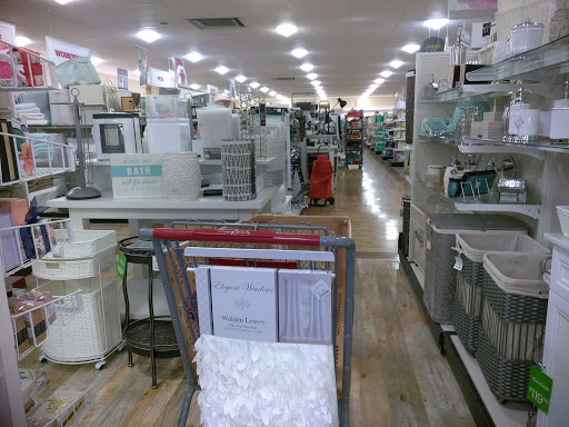 Department Store «HomeGoods», reviews and photos, 3462 Emmorton Rd, Abingdon, MD 21009, USA