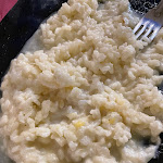 Photo n°1 de l'avis de Marcelo.r fait le 03/01/2023 à 09:05 sur le  Antica Osteria Croce à Rome