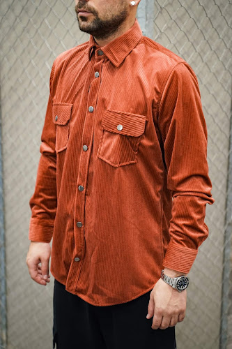 Δήμητρος 10, Ελευσίνα 192 00