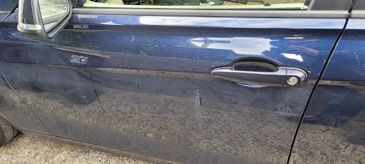 Car Wash «Seasuds Carwash», reviews and photos, 1426 23rd Ave, Seattle, WA 98122, USA