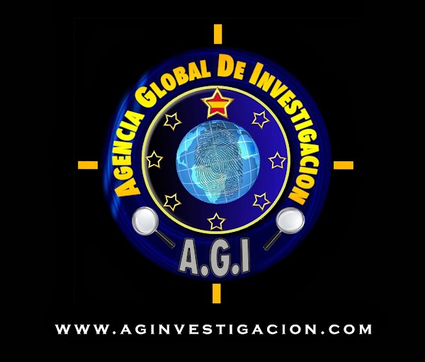 Agencia Global de Investigación