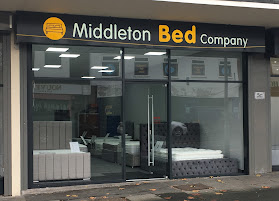 Middleton Bed Company