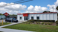 Orkin - Photo 1 - Car repair in Fort Pierce, FL, Port St. Lucie