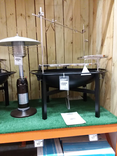 Home Improvement Store «The Home Depot», reviews and photos, 9600 Metcalf Ave, Overland Park, KS 66212, USA