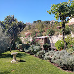 Photo n°1 de l'avis de Thomas.i fait le 09/09/2021 à 07:38 sur le  Villa Sosta à Avigliano Umbro