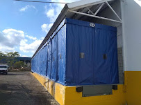 Perma Tech Inc - Photo 3 - Car repair in Buffalo, NY, Buffalo