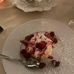 Photo n°1 de l'avis de Lara.i fait le 05/06/2019 à 07:31 sur le  La capannina ristorante à Capri