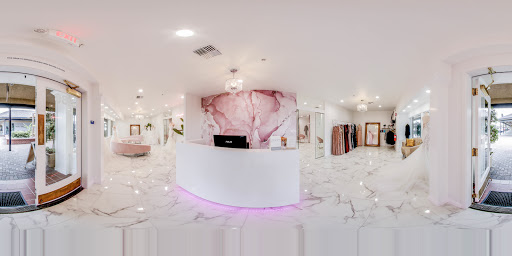 Bridal Shop «Sheryl Giles Bridal», reviews and photos, 100 W Pine St, Lodi, CA 95240, USA