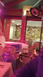 Photo n°42 de Le Comptoir de St Cyr à Saint-Cyr-au-Mont-d'Or ()