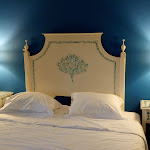 Photo n°6 de l'avis de Maria.l fait le 25/02/2019 à 16:03 sur le  SL Hotel Santa Luzia - Elvas à Elvas