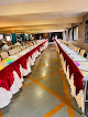 Chandane Caterers