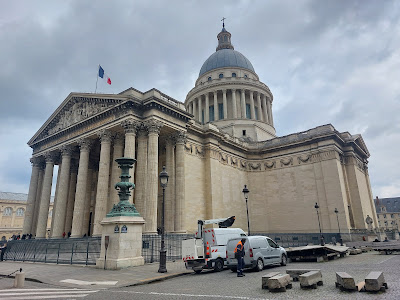 ELEVATION SERVICES à Chenoise-Cucharmoy