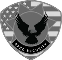 Exec Security Services™ - Car repair in Port St. Lucie, FL, Port St. Lucie - Rated 5.0/5