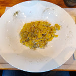 Photo n°4 de l'avis de Orlando.' fait le 24/10/2020 à 15:52 sur le  ANTICA CARTIERA - Trattoria moderna con cucina tradizionale e creativa. à Pella