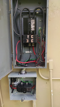 Unlimited Electric Inc - Photo 3 - Car repair in Plantation, FL, Davie