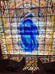Photo n°68 de Le Grand Café de l'Univers à Saint-Quentin ()