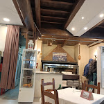 Photo n°1 de l'avis de Stefano.u fait le 15/04/2023 à 14:23 sur le  Zi’ Caterina à Pompei