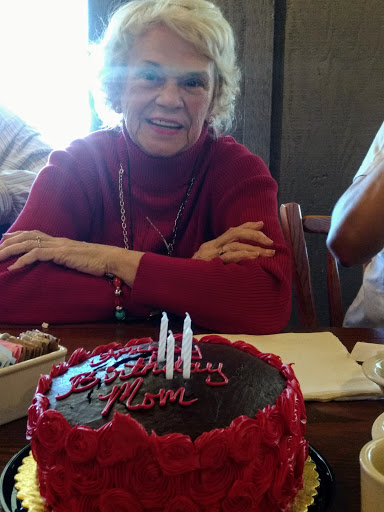 American Restaurant «Cracker Barrel Old Country Store», reviews and photos, 3954 Grandview Dr, Simpsonville, SC 29680, USA