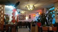 Atmosphère du Restaurant vietnamien MEKONG PACIFIC à Poitiers - n°1