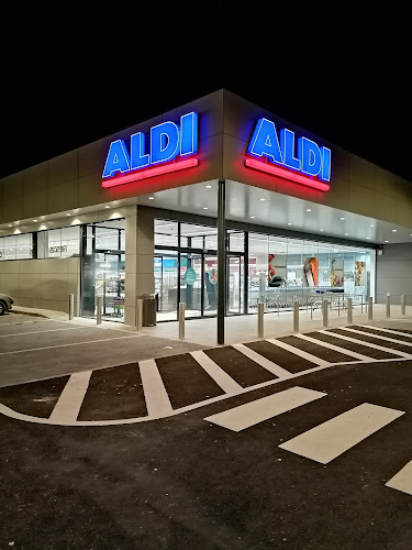 ALDI Elvas