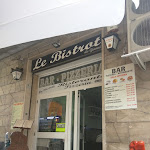 Photo n°1 de l'avis de Adriano. fait le 27/12/2017 à 21:17 sur le  Le Bistrot Da Gianni à Tagliacozzo