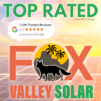 Fox Valley Electric and Solar - Photo 7 - Car repair in Phoenix, AZ, Phoenix