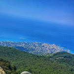 Photo n°11 de l'avis de Il.i fait le 06/09/2020 à 17:28 sur le  Ristorante La Grotta da Fiore à Serrara Fontana