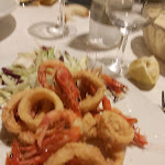 Photo n°1 de l'avis de Marco.e fait le 26/06/2021 à 20:20 sur le  La cisterna del moro à Taormina