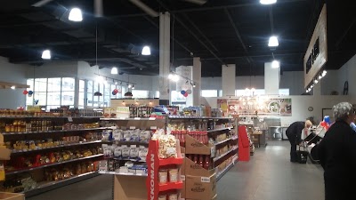 Photos of Dutch Market Ltd