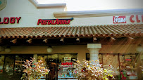 PostalAnnex+ - Photo 3 - Car repair in Westlake Village, CA, Thousand Oaks