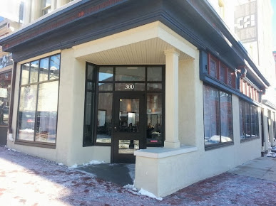 El Pueblo Dominican Hair Salon