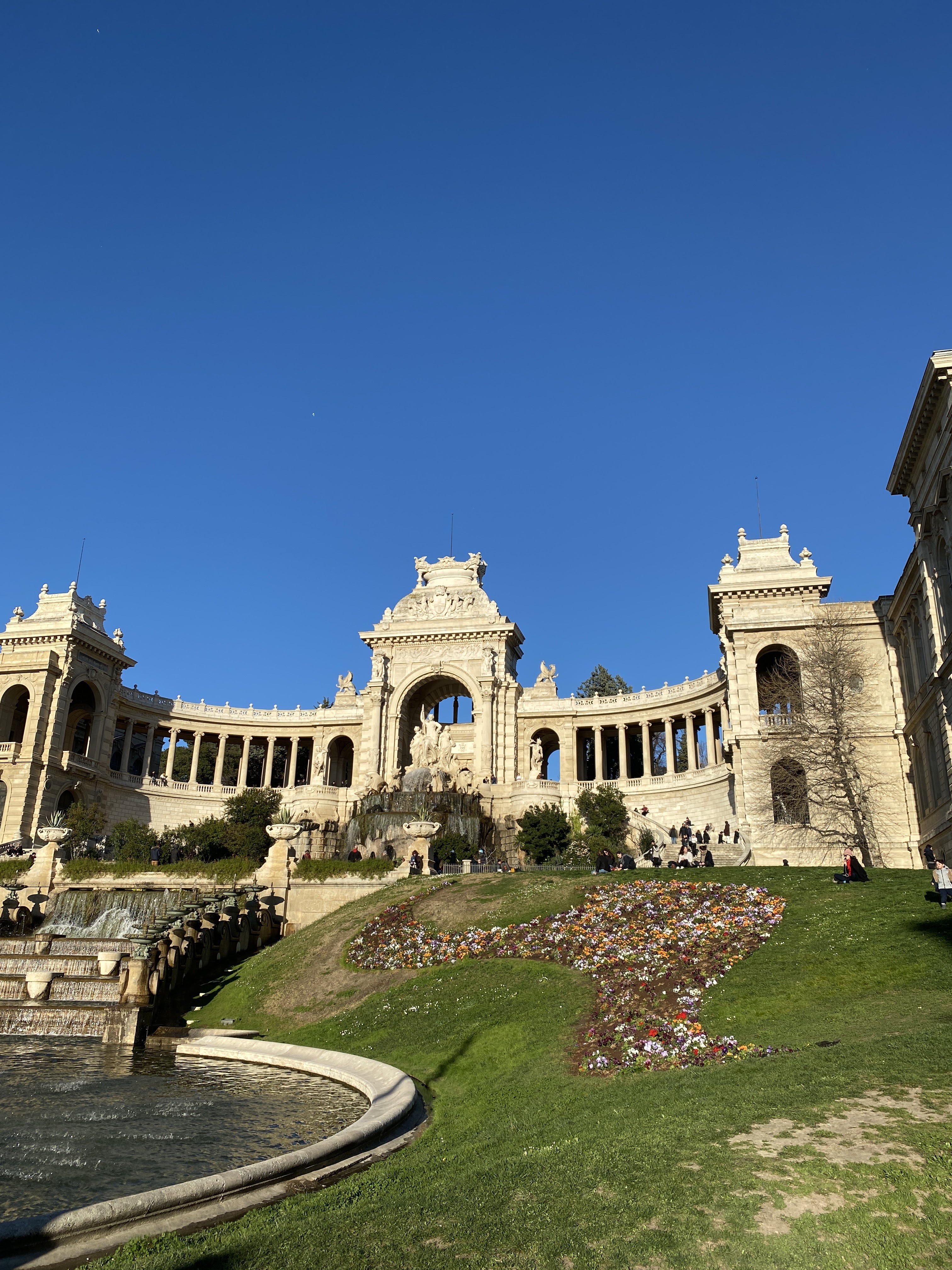 Photo n° 9 de l'avis de Georges.E fait le 24/02/2020 à 06:11