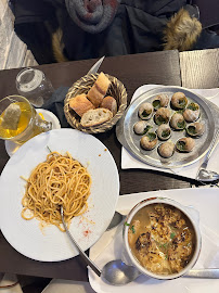 Les plus récentes photos du Restaurant Le Petit Gourmet à Paris - n°3