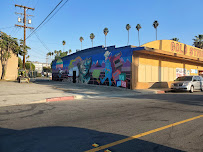 Gold Strike Markets - Photo 2 - Car repair in Pomona, CA, Pomona