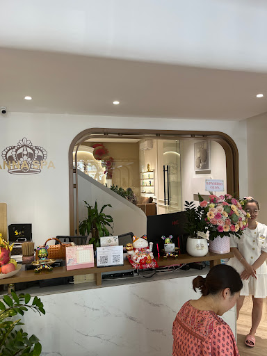 Af1qipnjesuhpoirxnjlfxrxc7ythgucwptph93jdbat