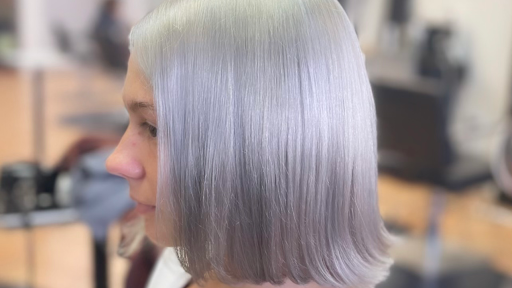 Hair Salon «Great Looks Hair Spa», reviews and photos, 5056 N Dixie Hwy, Oakland Park, FL 33334, USA