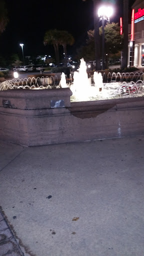 Movie Theater «Regal Cinemas Columbiana Grande 14», reviews and photos, 1250 Bower Pkwy, Columbia, SC 29212, USA