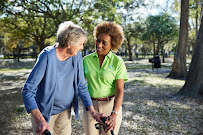 Comfort Keepers In Home Care - Photo 6 - Car repair in Georgetown, TX, Round Rock