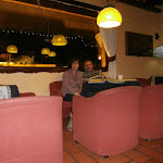 Photo n°1 de l'avis de Michele.e fait le 03/09/2018 à 14:58 sur le  Hotel La Baitina à Asiago