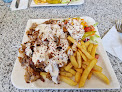 Filiz Döner 67065 Ludwigshafen