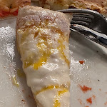 Photo n°8 de l'avis de Shugi.i fait le 06/09/2023 à 17:42 sur le  Pizza Republic à Vigliano Biellese