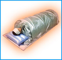 Pine Spring Acupuncture Clinic - Photo 3 - Car repair in San Jose, CA, San Jose