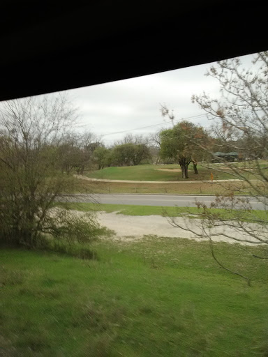 Public Golf Course «Landa Park Golf Course at Comal Springs», reviews and photos, 180 Golf Course Rd, New Braunfels, TX 78130, USA