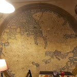 Photo n°1 de l'avis de Roberto.l fait le 06/04/2022 à 19:54 sur le  Ristoria dei Monaldeschi à Orvieto