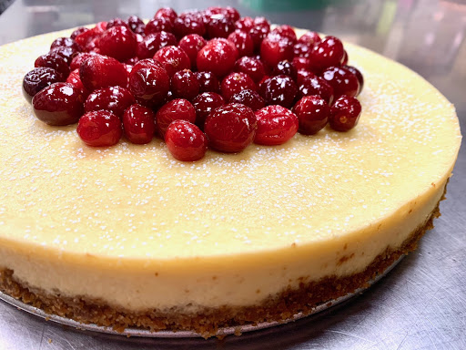 Health Food Store «Common Crow Natural Market», reviews and photos, 200 Eastern Ave, Gloucester, MA 01930, USA